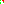 Destellos dst-1351912