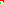 Destellos dst-1351914