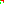 Destellos dst-1351915