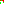 Destellos dst-1351917