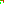 Destellos dst-1351922