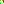 Destellos dst-1351924