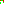 Destellos dst-1351925