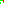 Destellos dst-1351926