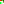 Destellos dst-1351927