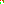 Destellos dst-1351935