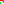 Destellos dst-1351942