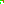 Destellos dst-1351943