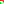 Destellos dst-1351945