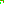 Destellos dst-1351952