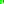 Destellos dst-1351953