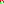 Destellos dst-1351962