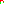 Destellos dst-1351966