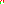 Destellos dst-1351982