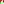Destellos dst-1351983
