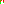 Destellos dst-1351984