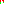 Destellos dst-1351989