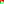 Destellos dst-1351991
