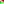 Destellos dst-1351992