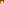 Destellos dst-1351994
