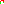 Destellos dst-1351995