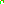 Destellos dst-1352102