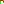 Destellos dst-1352103