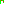 Destellos dst-1352104
