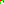 Destellos dst-1352105