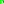 Destellos dst-1352106