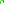 Destellos dst-1352107