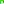 Destellos dst-1352108