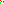 Destellos dst-1352110