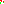 Destellos dst-1352115