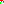 Destellos dst-1352121