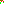 Destellos dst-1352125