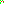 Destellos dst-1352129