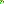 Destellos dst-1352136