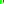 Destellos dst-1352139