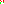 Destellos dst-1352140