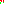 Destellos dst-1352142
