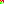Destellos dst-1352145