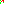 Destellos dst-1352146