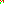 Destellos dst-1352149