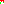 Destellos dst-1352152