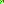 Destellos dst-1352153