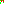 Destellos dst-1352155