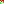 Destellos dst-1352156