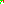 Destellos dst-1352157