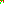 Destellos dst-1352159